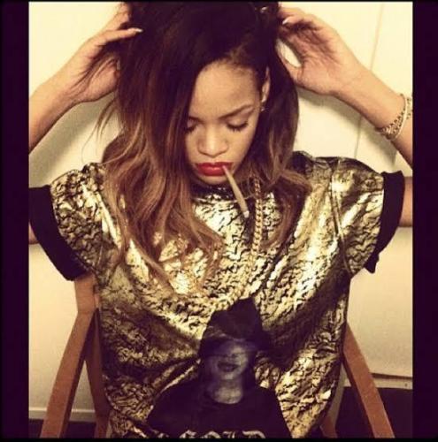 89D56F67-74E2-4D0D-B0DF-D6494DA1D720-5817-0000016927D64DB9