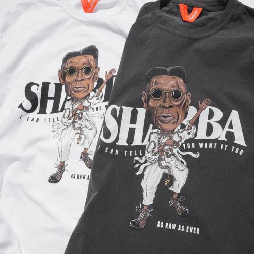 D3B95A6A-2AAF-45AE-AEB0-3CE136C1E05F