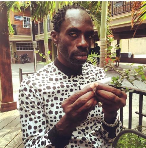 Screenshot 20191105-232440 Instagram